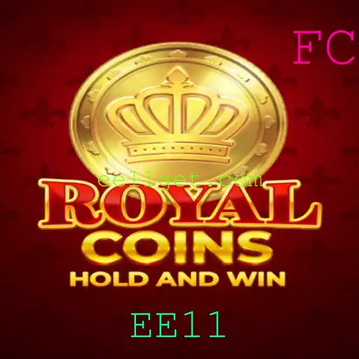Descubra o Fascinante Mundo de RoyalCoins: Jogo Estratégico e Competitivo Inovador