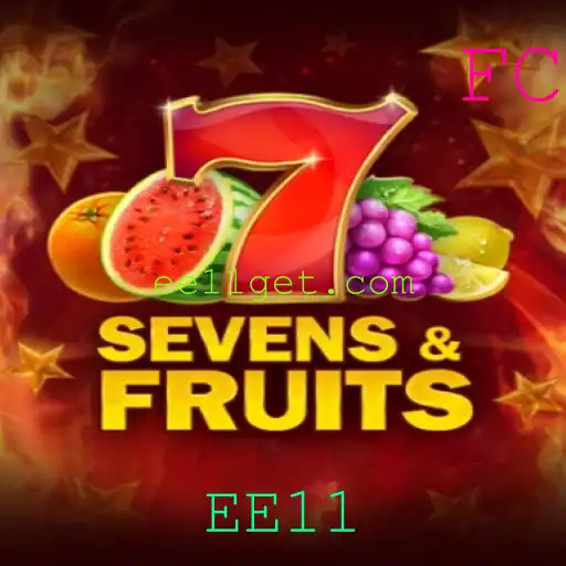 Explorando o Fascinante Jogo 'SevensFruits'