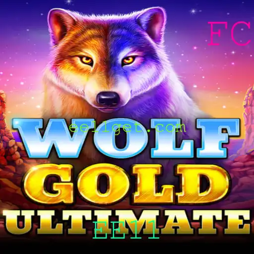 Explorando o Universo de WolfGoldUltimate: A Aventura que Encanta Jogadores