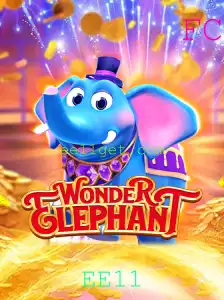 WonderElephant: Descubra a Magia por Trás do Jogo EE11
