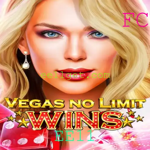 Descubra o Mundo de Emoções e Estratégia com VegasNoLimitWins: O Novo Fenômeno em Jogos