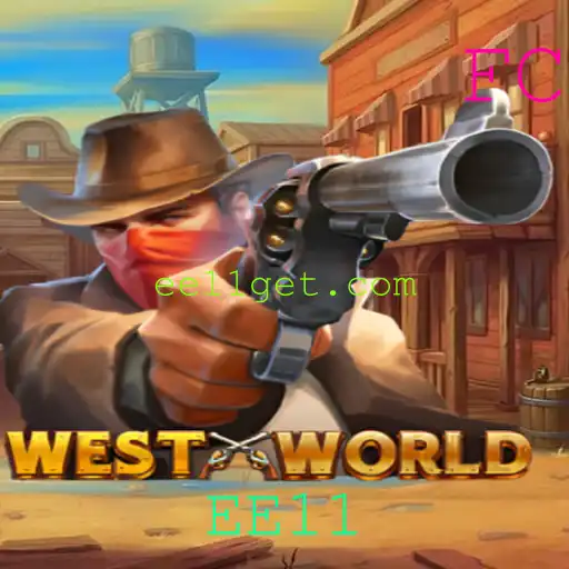 Explorando WestWorld: O Jogo de Aventura e Estratégia