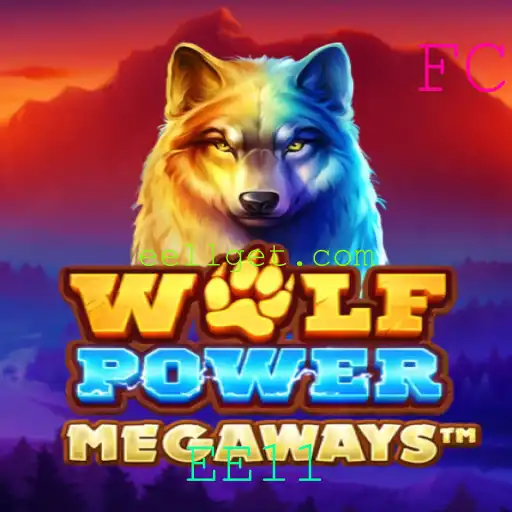 Explorando o Universo de WolfPowerMega: A Fusão Entre Estratégia e Aventura