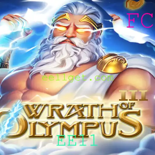 WrathofOlympusIII: A Excitante Jornada no Mundo dos Deuses
