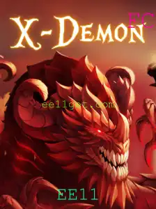 Explorando o Mundo de XDemon: Inovação e Estratégia no Cenário Atual