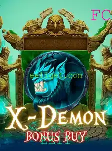 Desvendando o Jogo XDemonBonusBuy: Regras e Introdução