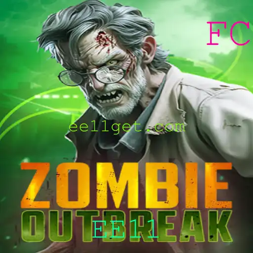 ZombieOutbreak: O Jogo de Sobrevivência Que Está Dominando o Mundo